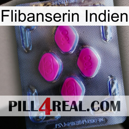 Flibanserin India 02